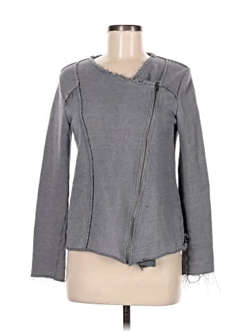 Barneys New York Jacket (view 1)
