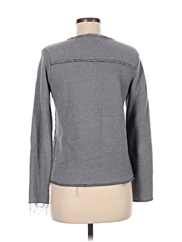 Barneys New York Jacket (view 2)