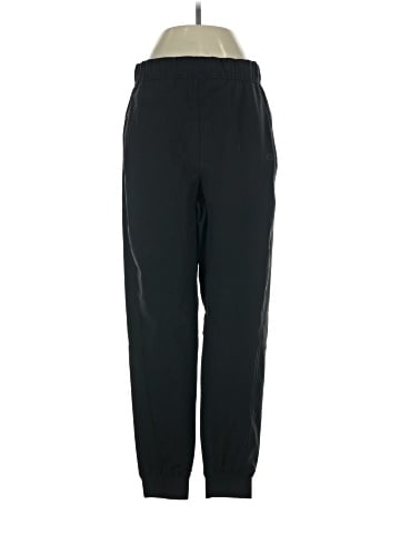Ogio Track Pants (view 1)