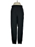 Ogio Solid Black Track Pants Size S - photo 1