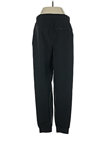 Ogio Track Pants (view 2)