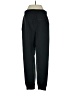 Ogio Solid Black Track Pants Size S - photo 2