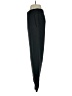 Ogio Solid Black Track Pants Size S - photo 5