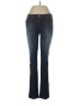 Ann Taylor LOFT Blue Jeans Size 10 - photo 1