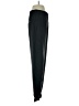 Ogio Solid Black Track Pants Size S - photo 4