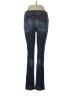 Ann Taylor LOFT Blue Jeans Size 10 - photo 2