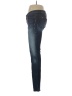 Ann Taylor LOFT Blue Jeans Size 10 - photo 5