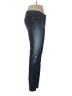 Ann Taylor LOFT Blue Jeans Size 10 - photo 4