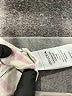 UNTUCKit Tweed Pink Long Sleeve Button-Down Shirt Size 8 - photo 8