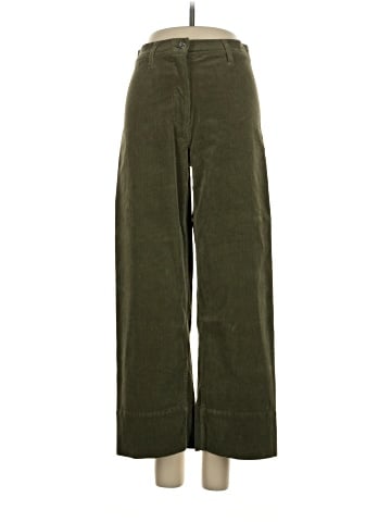 Elie Tahari Casual Pants (view 1)