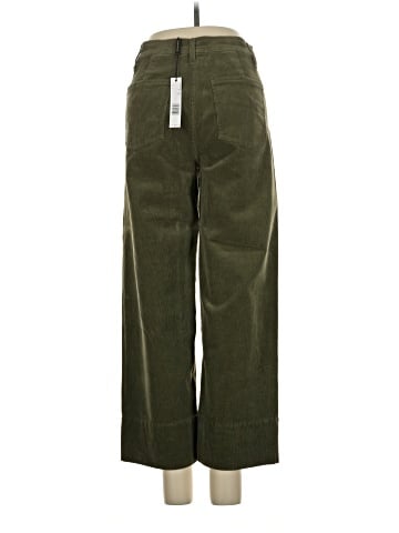 Elie Tahari Casual Pants (view 2)