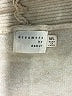 Dreamers By Debut Tan Cardigan Size Med - Lg - photo 7