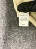 Dreamers By Debut Tan Cardigan Size Med - Lg - photo 8