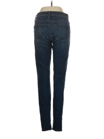 Fidelity Jeans (view 2)