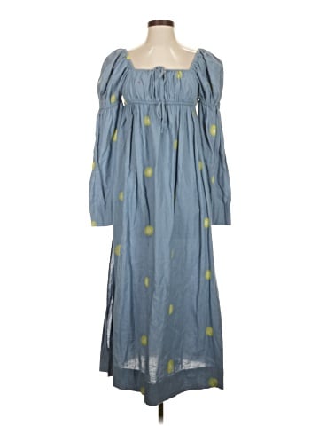 Free People Casual Dress (view 1)