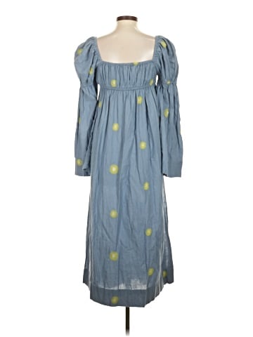 Free People Casual Dress (view 2)