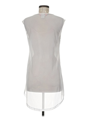 Soul Cake Sleeveless T-Shirt (view 2)
