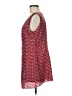 Assorted Brands Red Sleeveless Blouse One size - photo 5