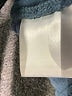 STARFIT Blue Pullover Hoodie Size XL - photo 7