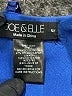 Joe & Elle Blue Sleeveless Top Size S - photo 7