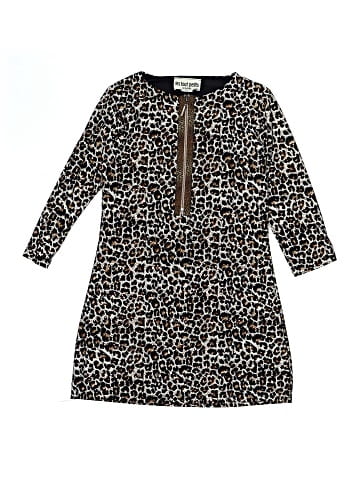 Les Tout Petits Dress (view 1)