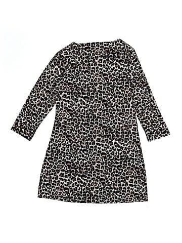 Les Tout Petits Dress (view 2)