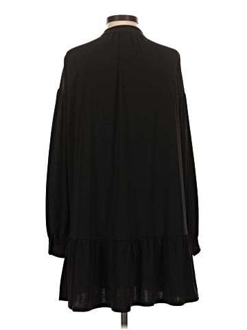 Elizabeth and James Casual Dress (view 2)