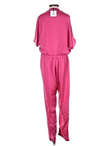 DRA Jumpsuit (view 2)