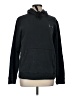 Under Armour Black Pullover Hoodie Size M - photo 1
