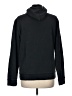 Under Armour Black Pullover Hoodie Size M - photo 2