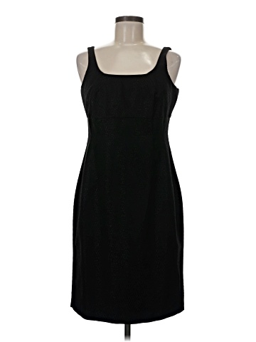 Ellen Tracy Cocktail Dress (view 1)