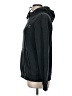 Under Armour Black Pullover Hoodie Size M - photo 5