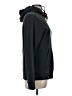 Under Armour Black Pullover Hoodie Size M - photo 4