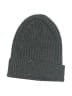 Universal Thread Gray Beanie One size - photo 1