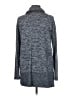 Gap Gray Turtleneck Sweater Size M - photo 2