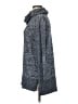 Gap Gray Turtleneck Sweater Size M - photo 5