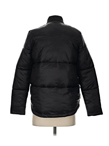 Silence and Noise Jacket (view 2)