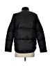 Silence and Noise 100% Nylon Solid Black Jacket Size S - photo 2