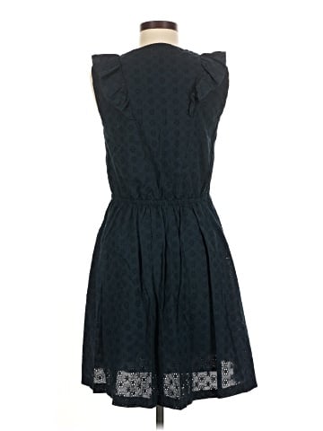 Textile by Elizabeth and James Casual Dress (view 2)