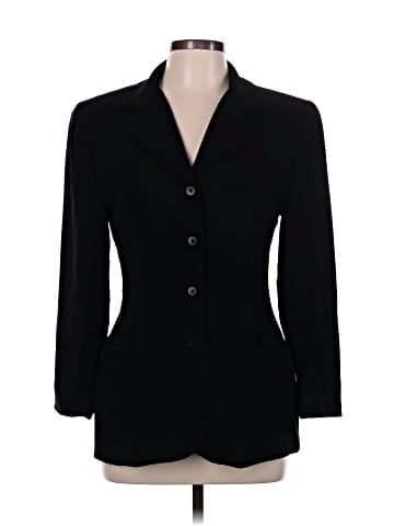 Cynthia Steffe Blazer (view 1)