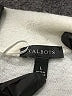 Talbots White Cardigan Size L - photo 7
