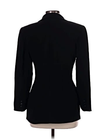 Cynthia Steffe Blazer (view 2)