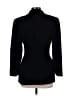 Cynthia Steffe Black Blazer Size 10 - photo 2
