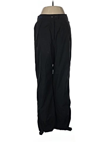 Columbia Casual Pants (view 1)