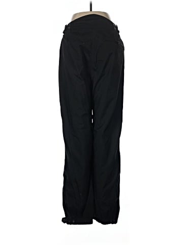 Columbia Casual Pants (view 2)