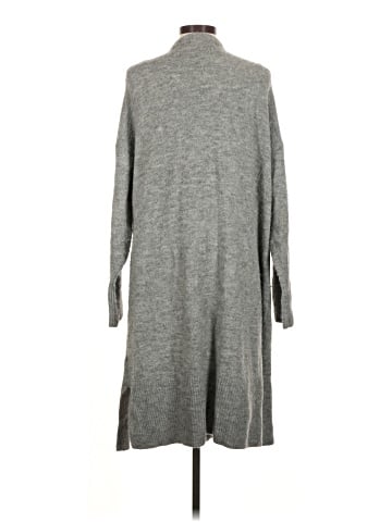 H&M L.O.G.G. Cardigan (view 2)