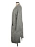 H&M L.O.G.G. Gray Cardigan Size M - photo 5