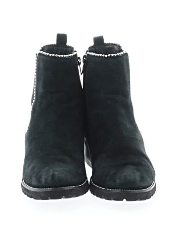 VANELi Ankle Boots (view 2)