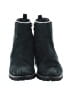VANELi Black Ankle Boots Size 8 - photo 2