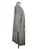 H&M L.O.G.G. Gray Cardigan Size M - photo 4